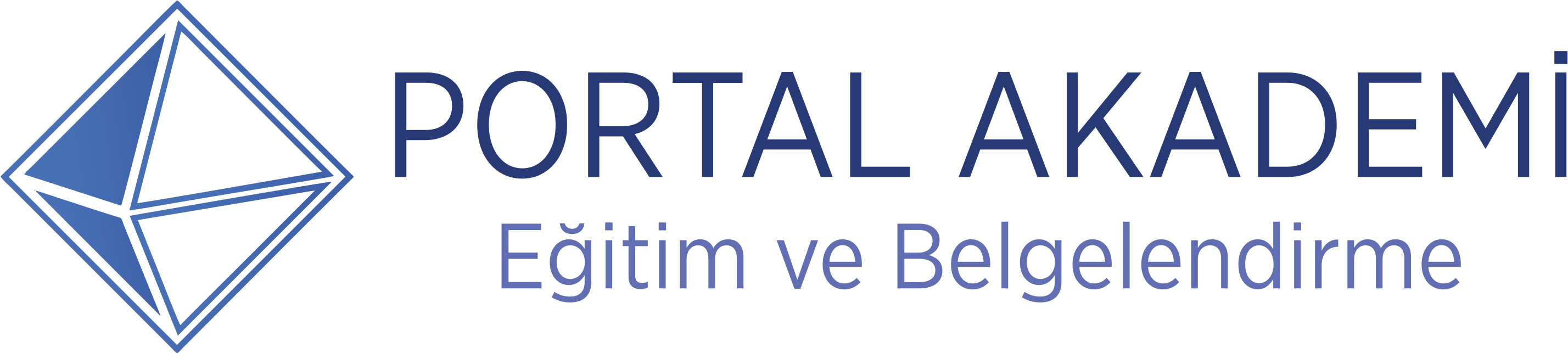Portal Akademi